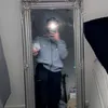 jimmy_a247