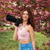 merrylphotography