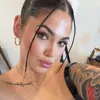 ziah.taylor