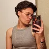 ciarraharper