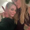 horsegirlie21