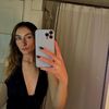 maggiemccabe06