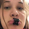 boogyicelj