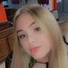 carliewelch1