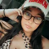 candycedanneil