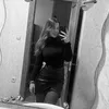 elenaperezc14