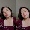 reginaanita