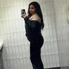 jmie_08