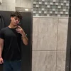 nrdzy