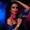 ericavaldez239