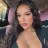 anabananaa522