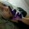 d3vth