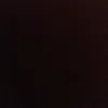usernameeee9399