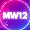 matthew.william.12
