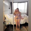 queenofheartsz8