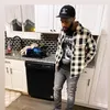 selfmadedrizzzy