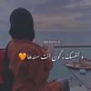 sarahassaf3