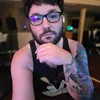 seansaysthings