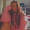 linaschminaa