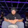 nolanpereyra