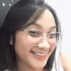 psychutie