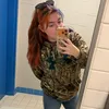 meggsarahh