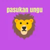 arief_zun