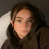 julia.knbx