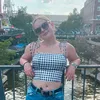 maddyv0040