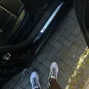noservice051
