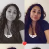 _ofifi