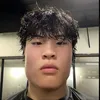 dp