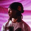 its_ye530