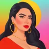 marlennviyarreal