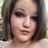 annarichardson5