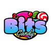 bitscandy