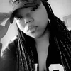 🤪🤪QueenNana😜🤪
