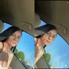 darealkaybebe