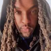 bertywitda30