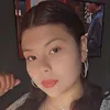 joanna_033