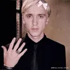rolliepolliee23