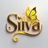 lulusilva