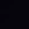 iiam_kilah1