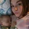 hannah0253