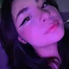 jessiesayah