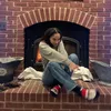 sarah.couch6