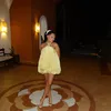 khalyssegonzalez