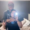 xochiquiss