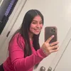 zinnia.h23