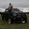 diesellgirl